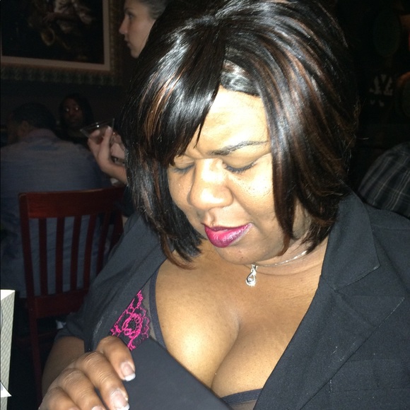 Top - Picture 3 of 3